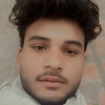 Anan Singh